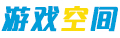 经济网策略研究